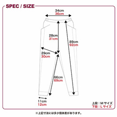 _uX^WI Wstudio hC|Pbgpc Opc tBbglX jZbNX WB56010-ST