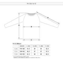 m[Xs[N north peak Ci[Vc  V LbY WjA Xm[{[h XL[ NP-8084-BK