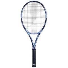 o{ Babolat PURE DRIVE 98 yKbgʔz dejXPbg  101551