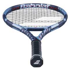 o{ Babolat PURE DRIVE 98 yKbgʔz dejXPbg  101551