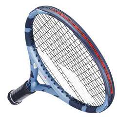 o{ Babolat PURE DRIVE 98 yKbgʔz dejXPbg  101551