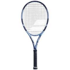 o{ Babolat PURE DRIVE yKbgʔz dejXPbg 101552