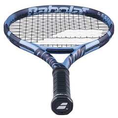 o{ Babolat PURE DRIVE yKbgʔz dejXPbg 101552