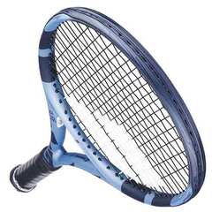 o{ Babolat PURE DRIVE yKbgʔz dejXPbg 101552