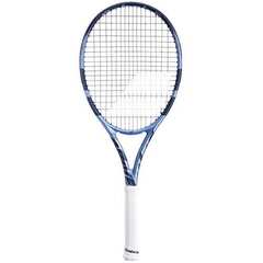 o{ Babolat PURE DRIVE TEAMyKbgʔz dejXPbg 101554