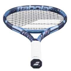 o{ Babolat PURE DRIVE TEAMyKbgʔz dejXPbg 101554