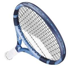 o{ Babolat PURE DRIVE TEAMyKbgʔz dejXPbg 101554