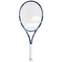 o{ Babolat PURE DRIVE LITE yKbgʔz dejXPbg 101555