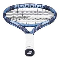 o{ Babolat PURE DRIVE LITE yKbgʔz dejXPbg 101555