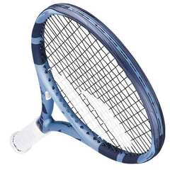 o{ Babolat PURE DRIVE LITE yKbgʔz dejXPbg 101555