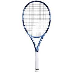 o{ Babolat PURE DRIVE 107 yKbgʔz dejXPbg 101557