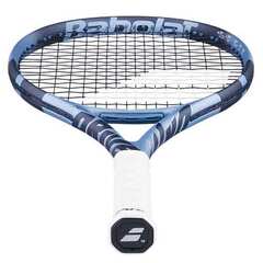 o{ Babolat PURE DRIVE 107 yKbgʔz dejXPbg 101557