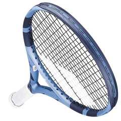 o{ Babolat PURE DRIVE 107 yKbgʔz dejXPbg 101557