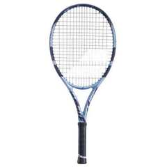 o{ Babolat PURE DRIVE JR 26 WjAejXPbg 140530