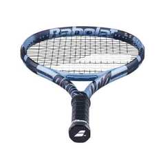 o{ Babolat PURE DRIVE JR 26 WjAejXPbg 140530