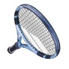 o{ Babolat PURE DRIVE JR 26 WjAejXPbg 140530