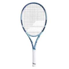 o{ Babolat PURE DRIVE JR 26 WjAejXPbg 140531