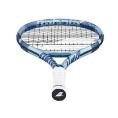 o{ Babolat PURE DRIVE JR 26 WjAejXPbg 140531