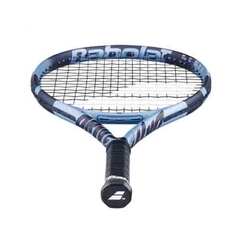 o{ Babolat PURE DRIVE JR 25 WjAejXPbg 140532