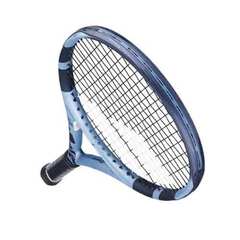 o{ Babolat PURE DRIVE JR 25 WjAejXPbg 140532