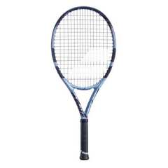 o{ Babolat PURE DRIVE JR 25 WjAejXPbg 140532