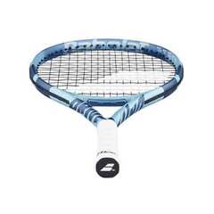 o{ Babolat PURE DRIVE JR 25 WjAejXPbg 140533