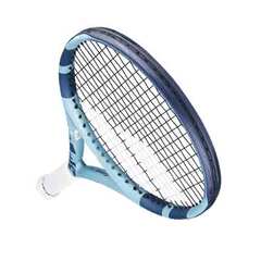 o{ Babolat PURE DRIVE JR 25 WjAejXPbg 140533