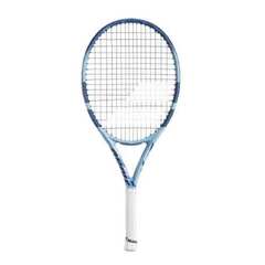 o{ Babolat PURE DRIVE JR 25 WjAejXPbg 140533