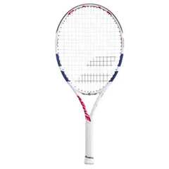 o{ Babolat DRIVE JR 24 WjAejXPbg 140513