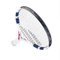 o{ Babolat DRIVE JR 24 WjAejXPbg 140513