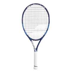 o{ Babolat DRIVE JR 24 WjAejXPbg 140514