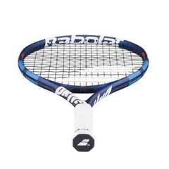 o{ Babolat DRIVE JR 24 WjAejXPbg 140514