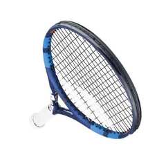 o{ Babolat DRIVE JR 24 WjAejXPbg 140514