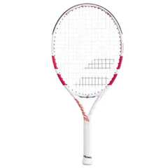 o{ Babolat DRIVE JR 23 WjAejXPbg 140511