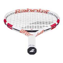 o{ Babolat DRIVE JR 23 WjAejXPbg 140511