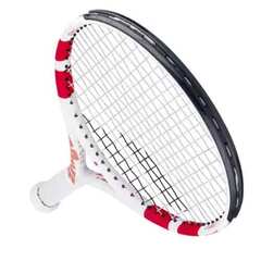 o{ Babolat DRIVE JR 23 WjAejXPbg 140511