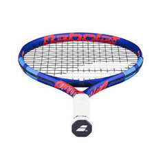 o{ Babolat DRIVE JR 23 WjAejXPbg 140512