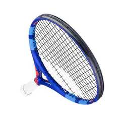 o{ Babolat DRIVE JR 23 WjAejXPbg 140512