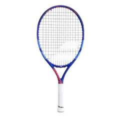 o{ Babolat DRIVE JR 23 WjAejXPbg 140512