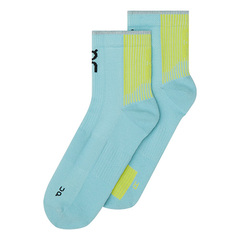 I ON ptH[}X \bNX ~bh Performance Run Sock Mid \bNX C jO jZbNX 2UF10053336