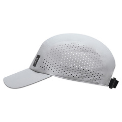 I ON CgEFCgLbv Lightweight Cap Lbv jO jZbNX 301.01769