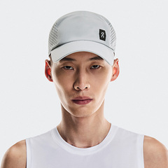 I ON CgEFCgLbv Lightweight Cap Lbv jO jZbNX 301.01769