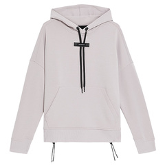 I ON t[fB[ Hoodie p[J[  jO fB[X 1WE11791927