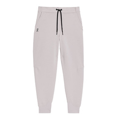 I ON XEFbgpc Sweat Pants jO fB[X 1WE11971927