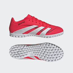 AfB_X adidas vf^[ CLUB TF / ^[tpig[jOV[Yj lp TbJ[ gV[ ID3784