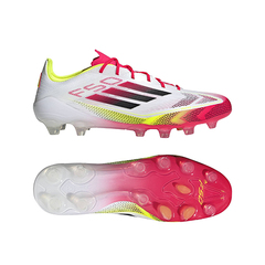 AfB_X adidas F50 ELITE HG / yElHŗp lp TbJ[XpCN IE1282