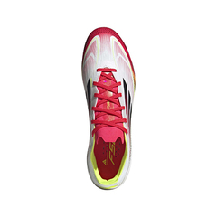 AfB_X adidas F50 PRO HG/AG / yElHŗp lp TbJ[XpCN IE1275