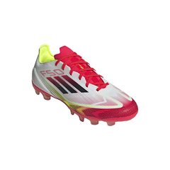 AfB_X adidas F50 PRO HG/AG / yElHŗp lp TbJ[XpCN IE1275