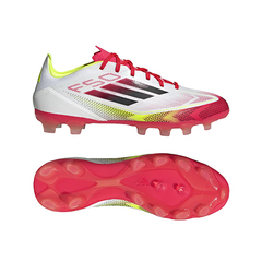 AfB_X adidas F50 PRO HG/AG / yElHŗp lp TbJ[XpCN IE1275