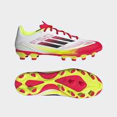 AfB_X adidas F50 LEAGUE HG/AG / yElHŗp lp TbJ[XpCN IE1235